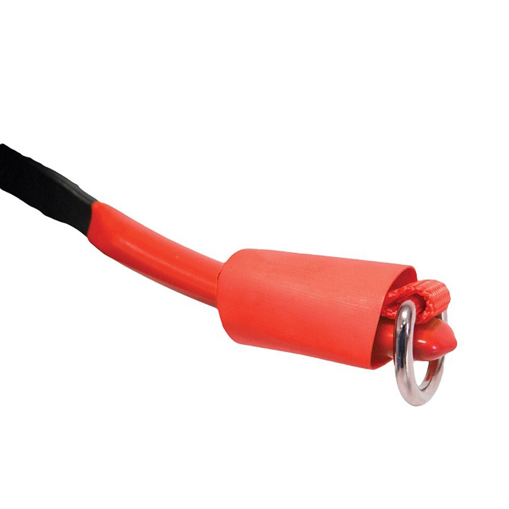Technique GRIPPS Gripp Shrink Link 25mm x 45mm