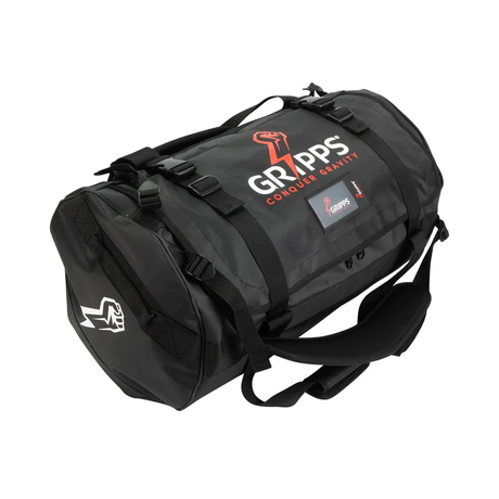Technique Gripps Seal Bag