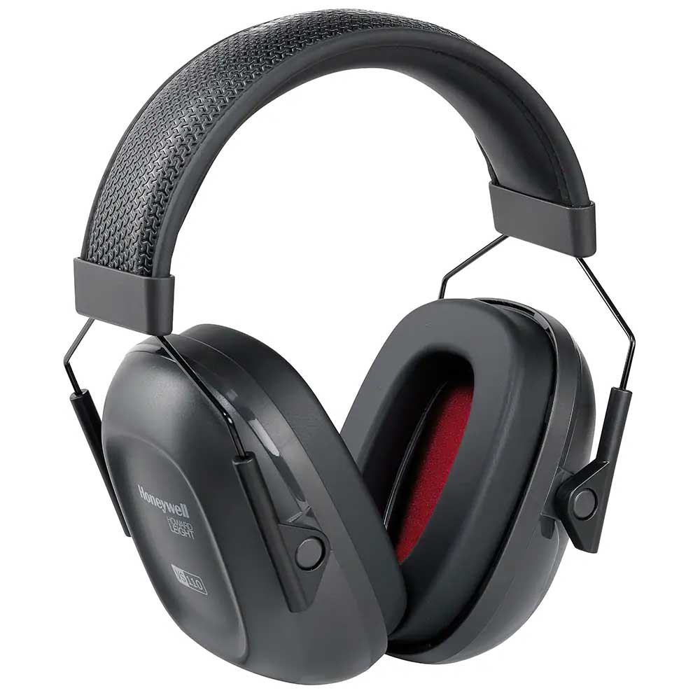 Honeywell VeriShield 100 Series