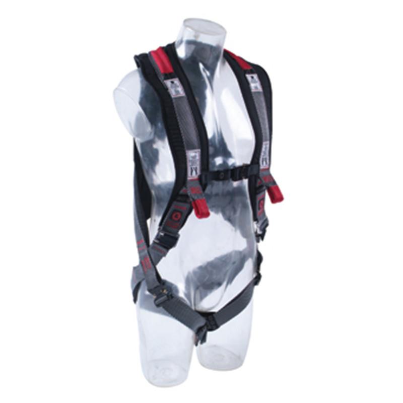 Ferno Ultralite X Harness