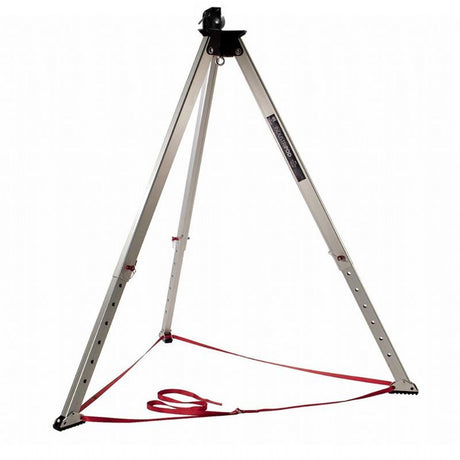 Ferno IndustriPOD Tripod