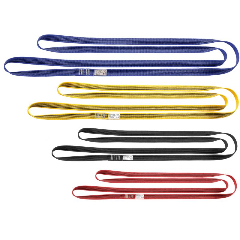 Skylotec LOOP 26 kN