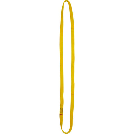 Skylotec Loop Sling 35kN Rope Access