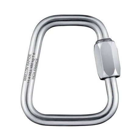 Trapezium Quick Link