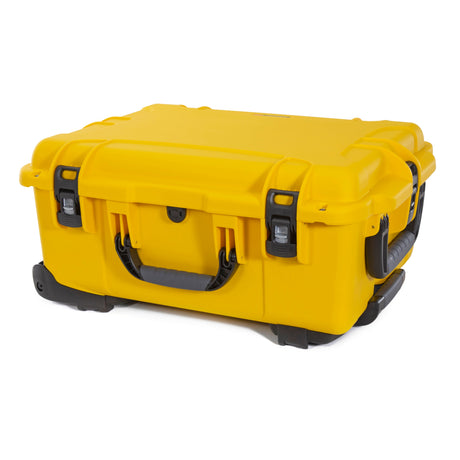 Nanuk 955 Ronin Case