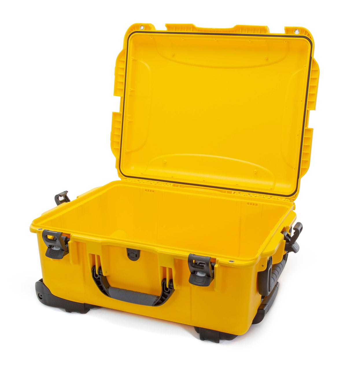 Nanuk 955 Ronin Case
