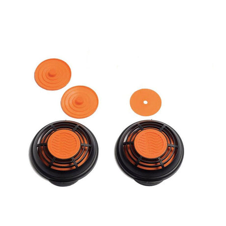 Sundstrom Replacement Membrane Ki