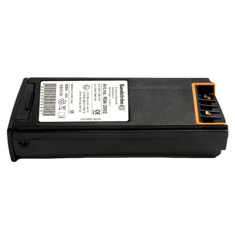 Sundstrom SR501 EX Standard Battery