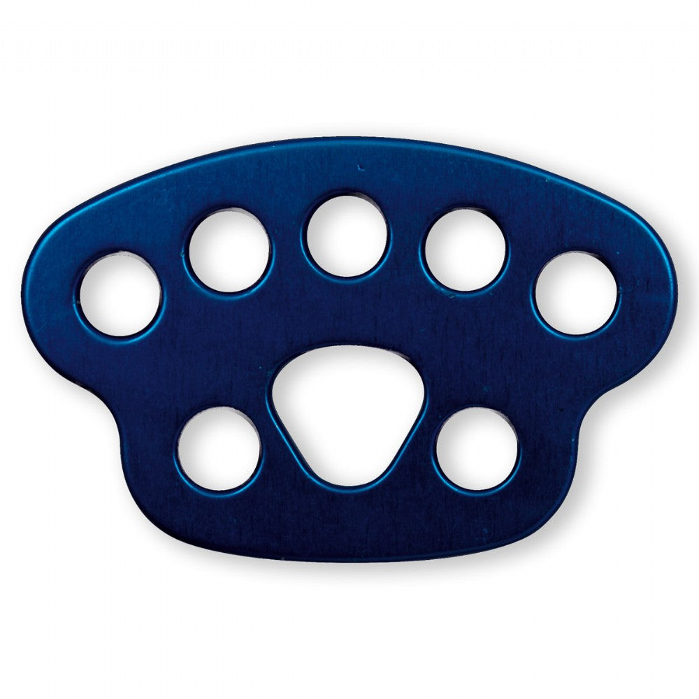 Skylotec Rigging Plates
