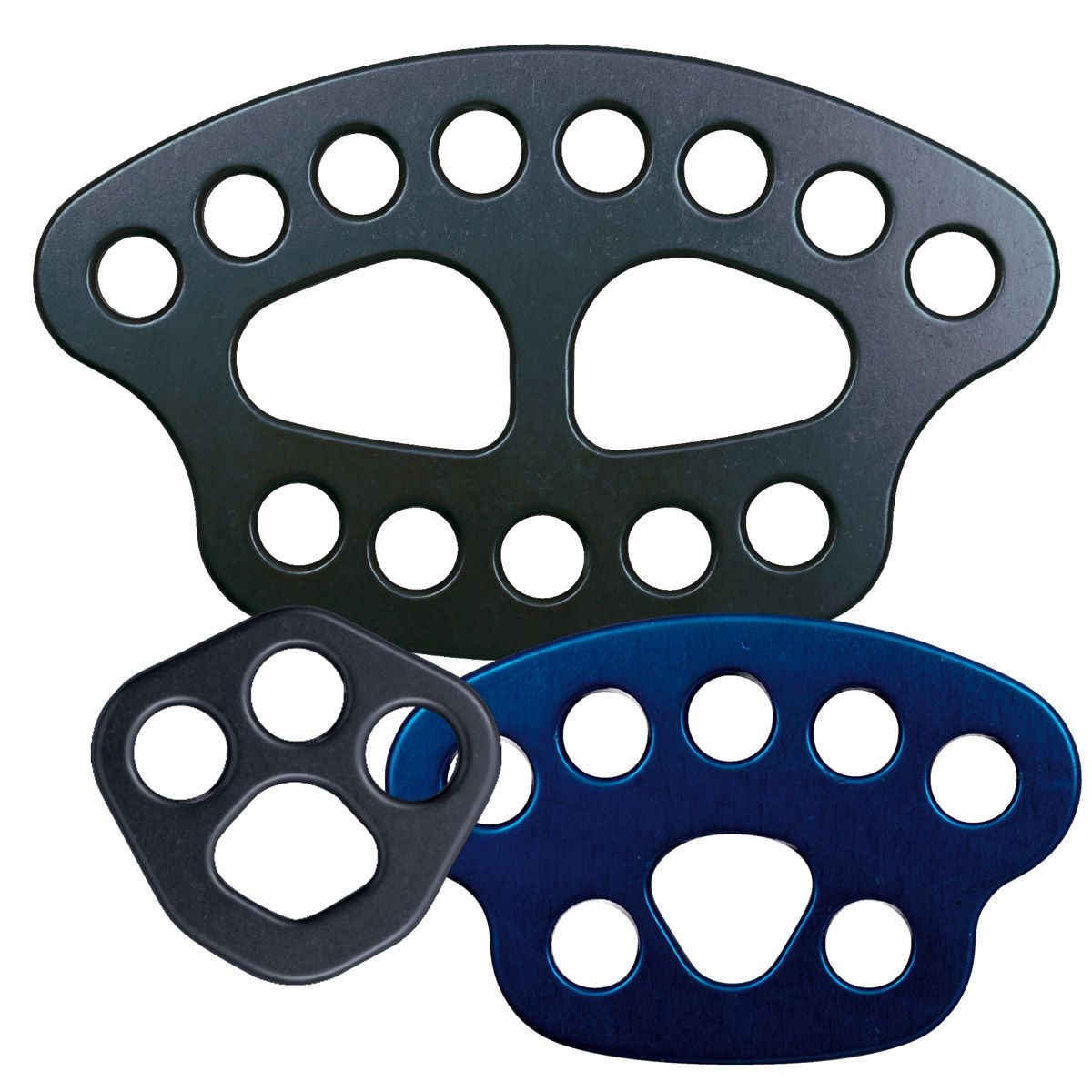 Skylotec Rigging Plates