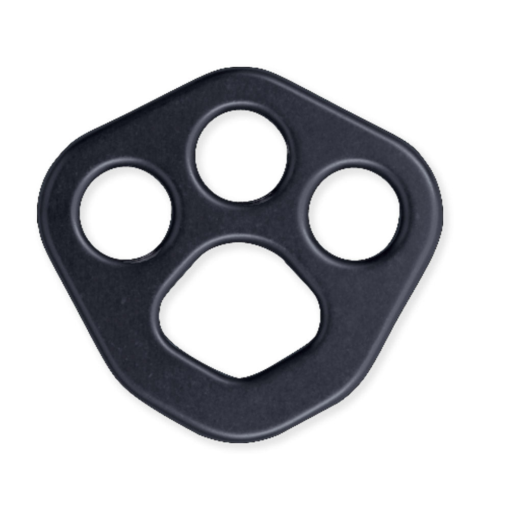 Skylotec Rigging Plates
