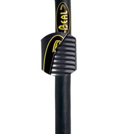 Beal DEFENDER Rope Protector