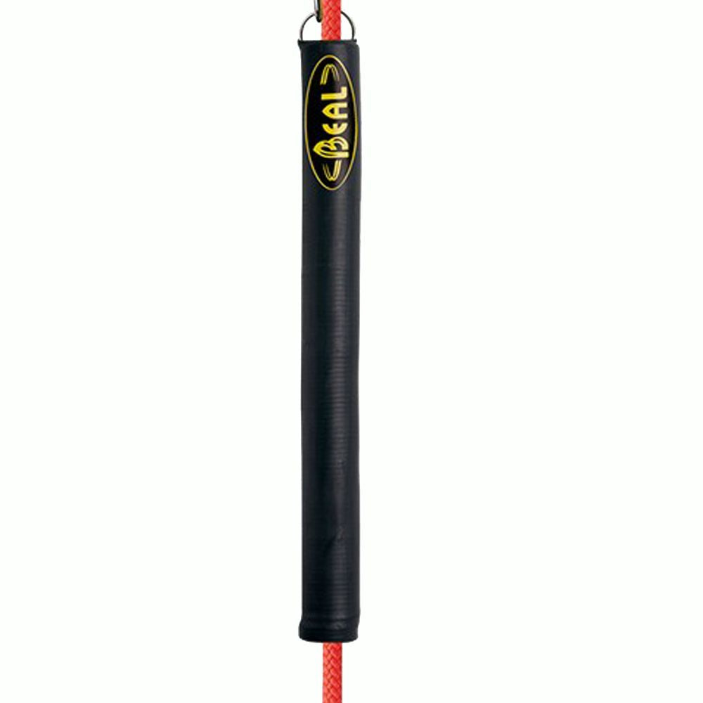 Beal DEFENDER Rope Protector
