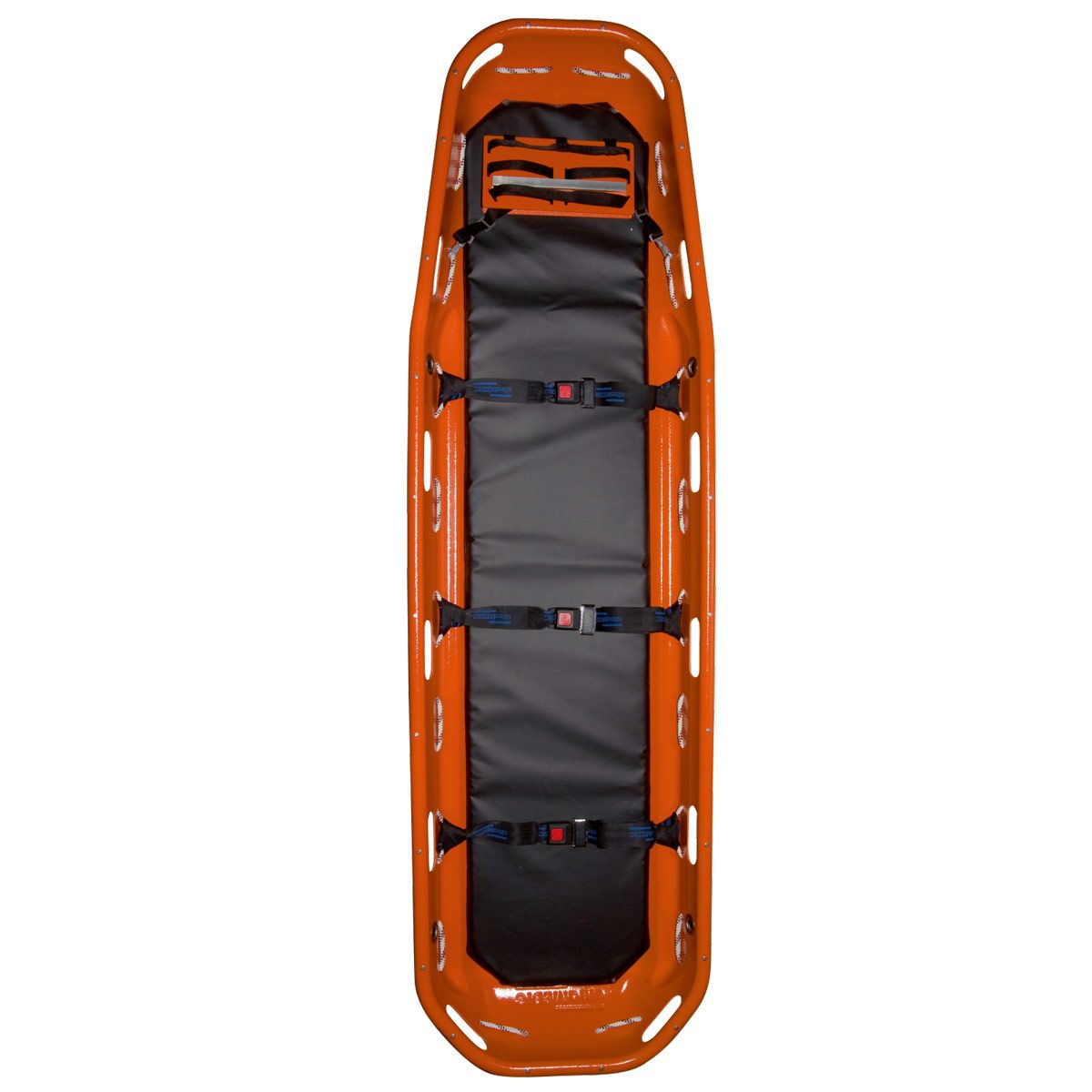 Skylotec Ultra Basket Stretcher