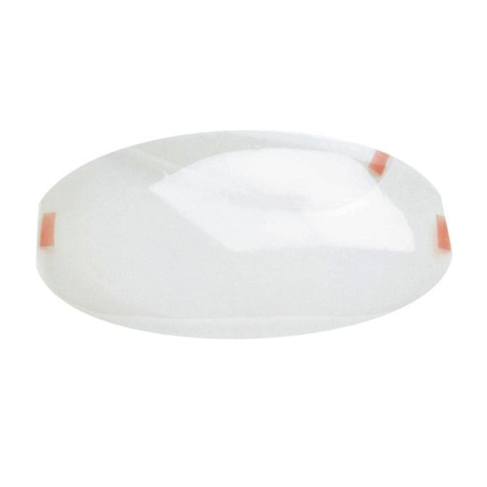 Sundstrom SR200 PC Protective Film