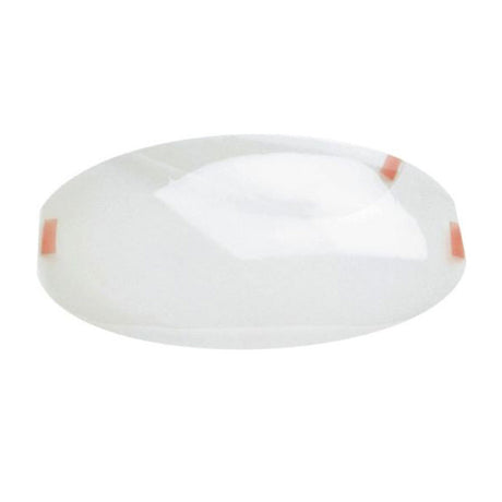 Sundstrom SR200 PC Protective Film