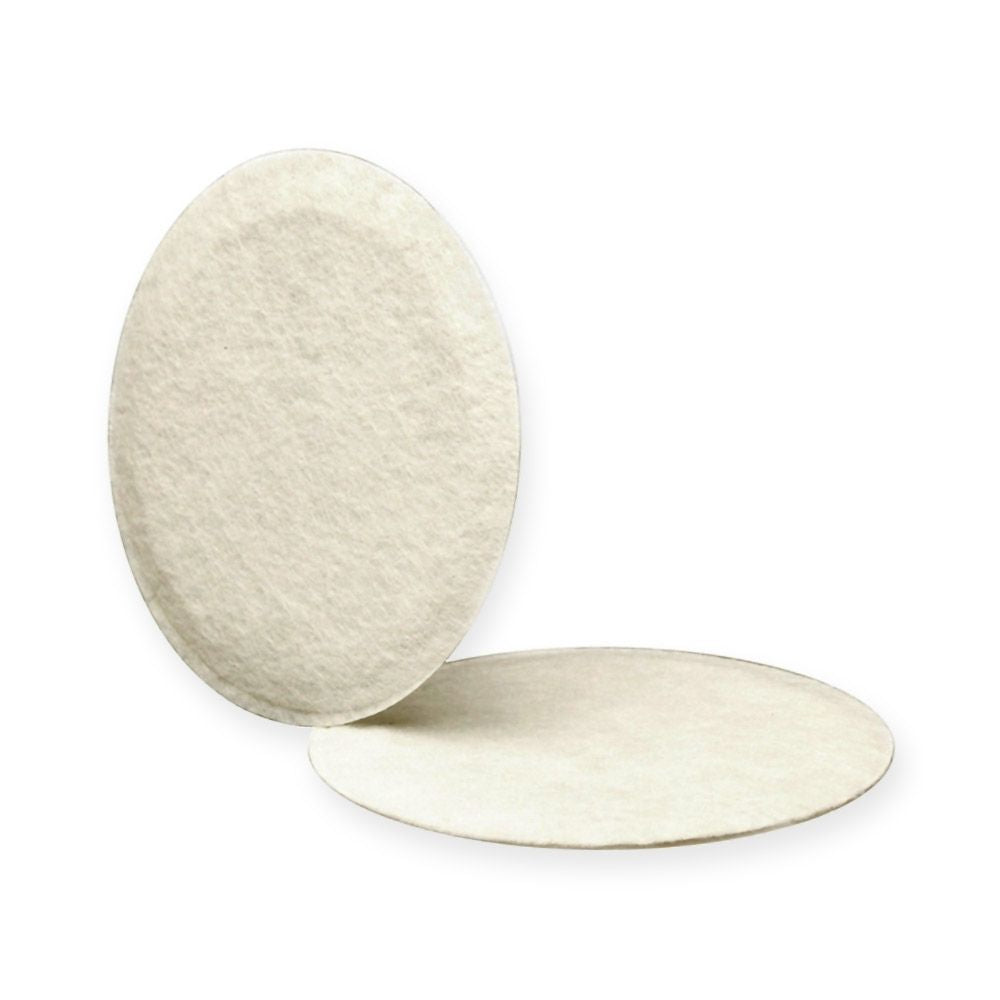 Sundstrom SR221 PRE-FILTER - Absafe