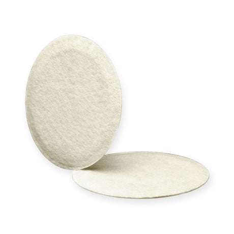 Sundstrom SR221 PRE-FILTER - Absafe