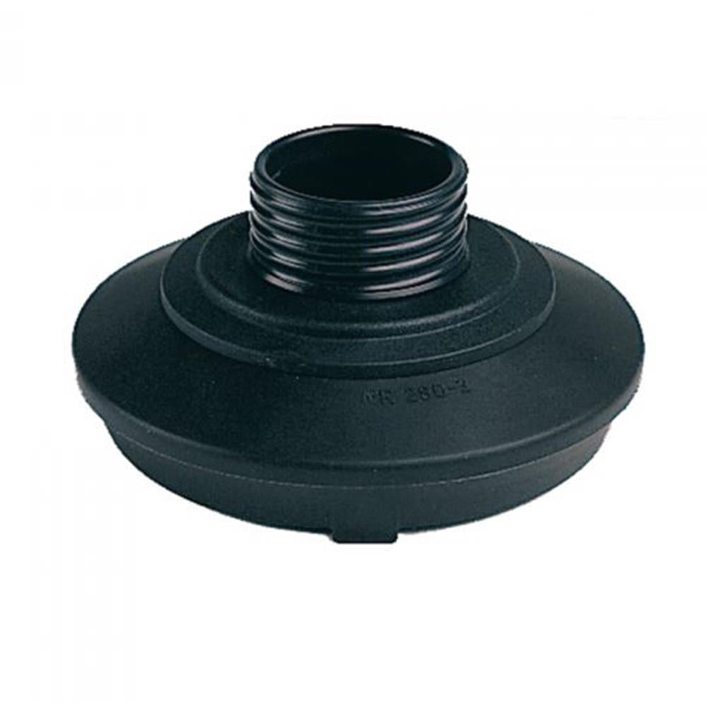 Sundstrom SR280-3 Filter Adapter