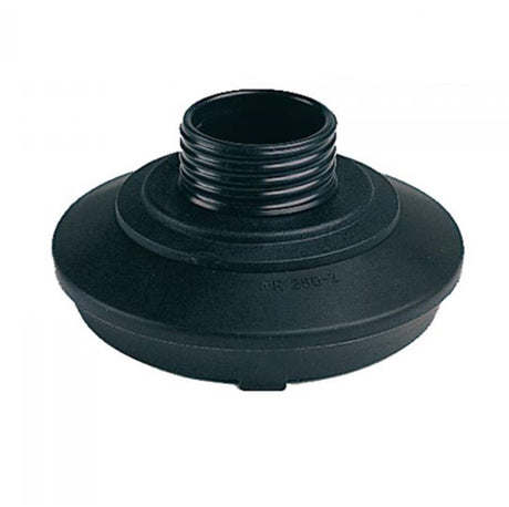 Sundstrom SR280-3 Filter Adapter