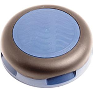 Sundstrom SR500 PRE-FILTER Holder