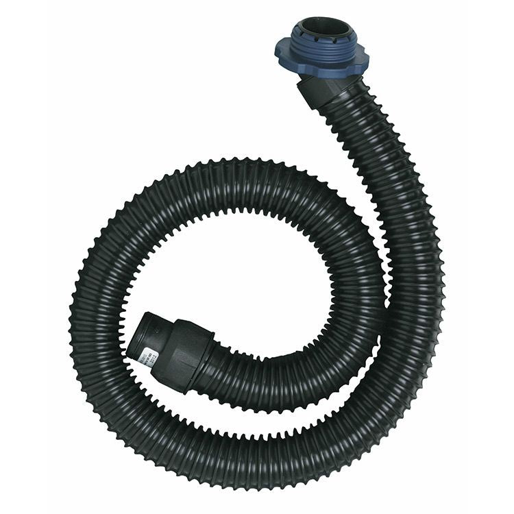 Sundstrom SR200 to PAPR SR551 Breathing Hose Rubber