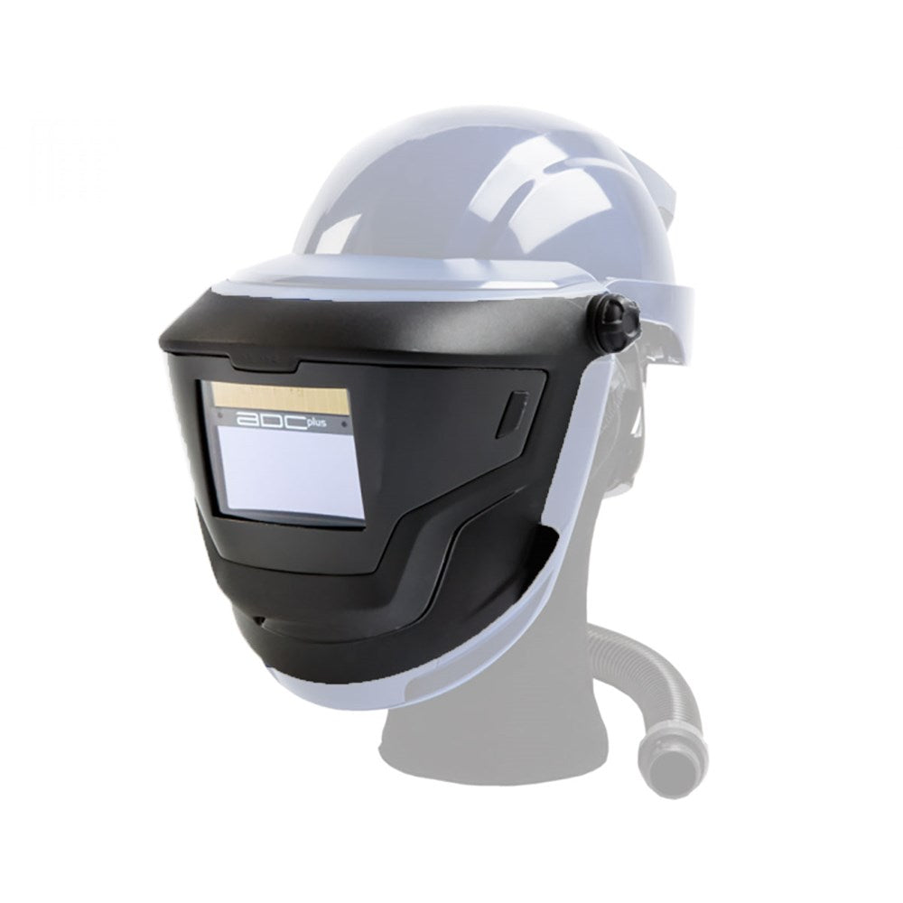 Sundstrom SR584 Welding Shield Attachment