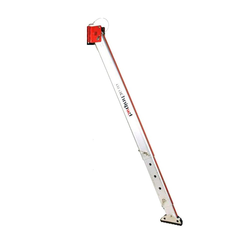 Arachnipod STANDARD LEG only