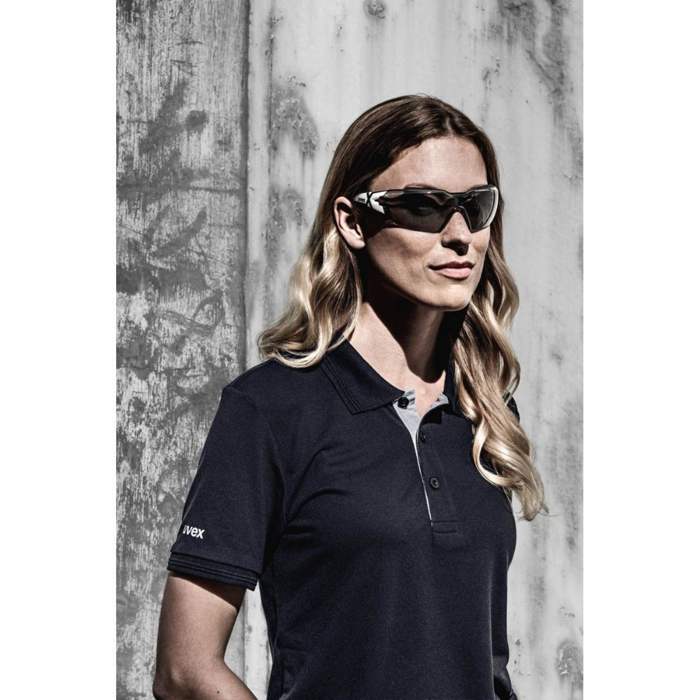 uvex pheos cx2 safety glasses