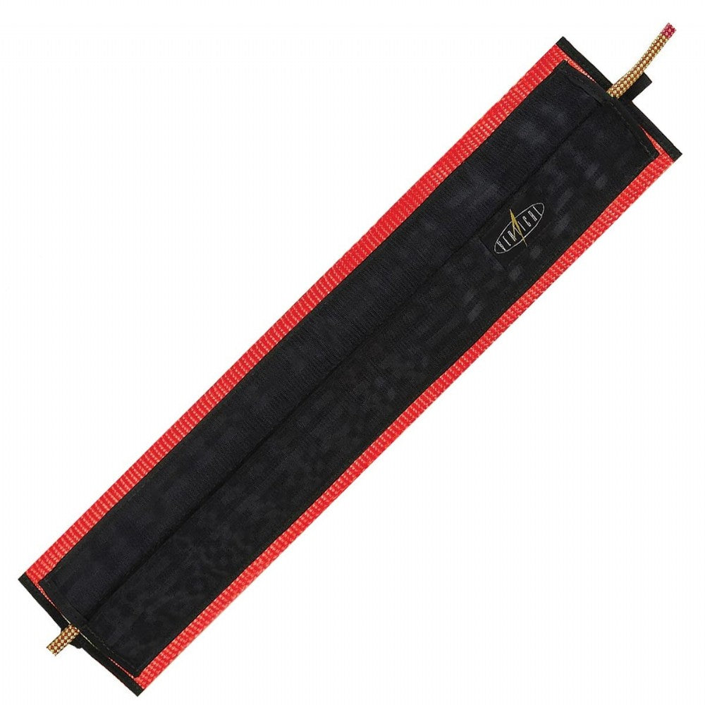 Ferno Rope Protector - Heavy Duty