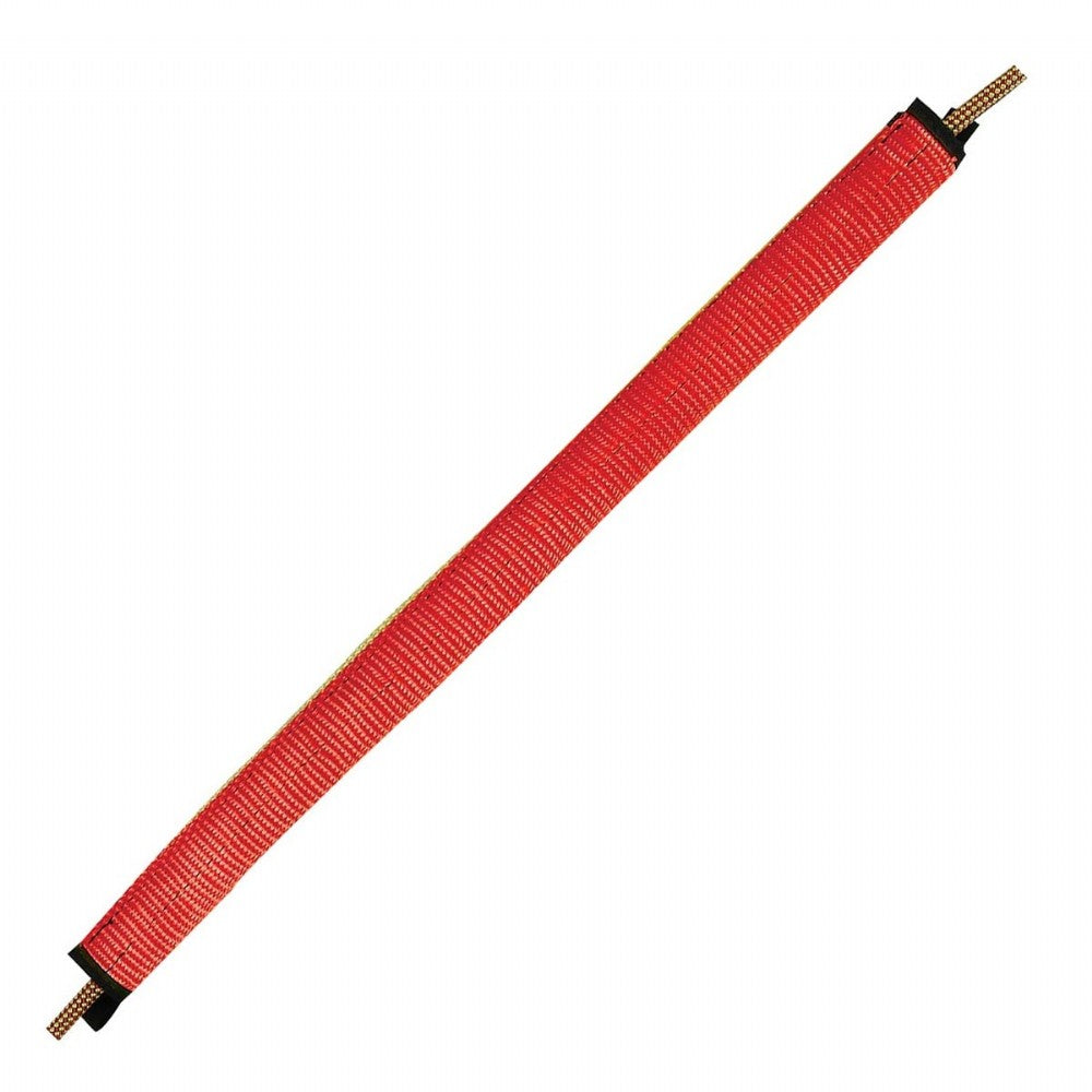Ferno Rope Protector - Heavy Duty