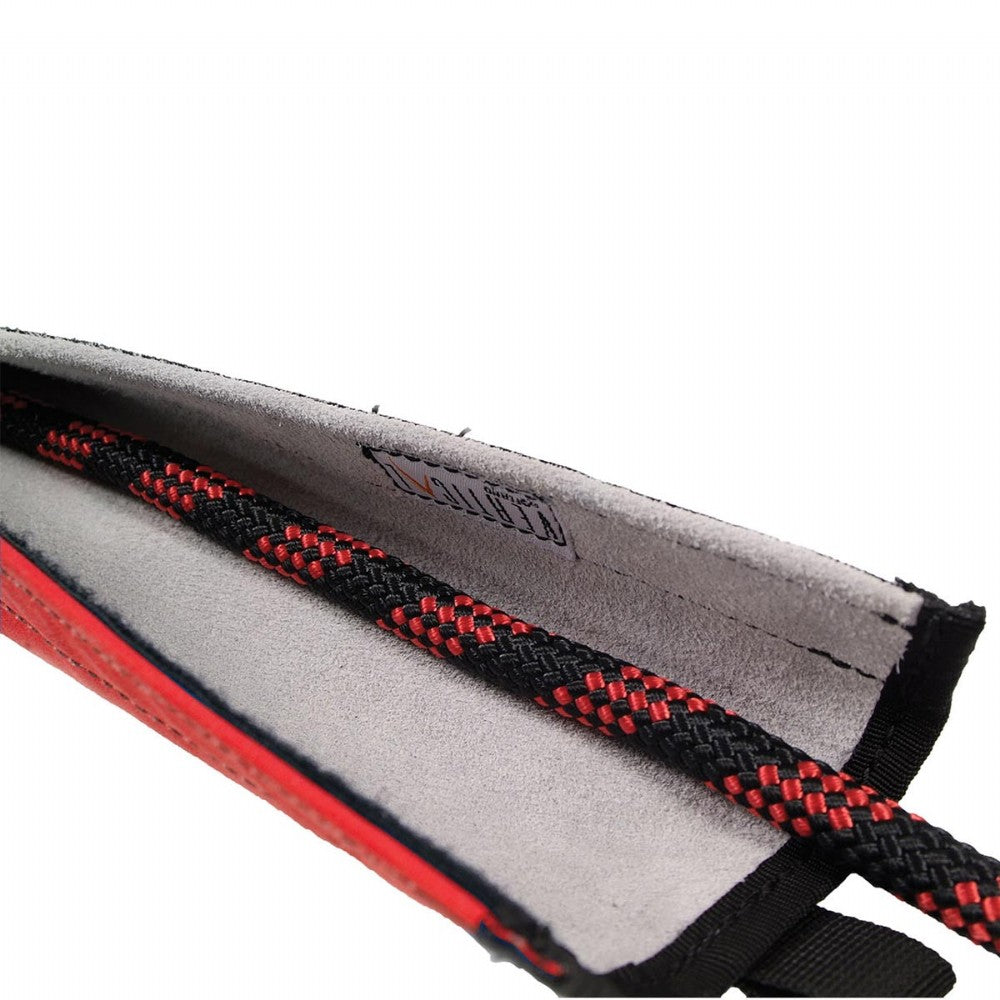 Ferno Rope Protector - Heavy Duty