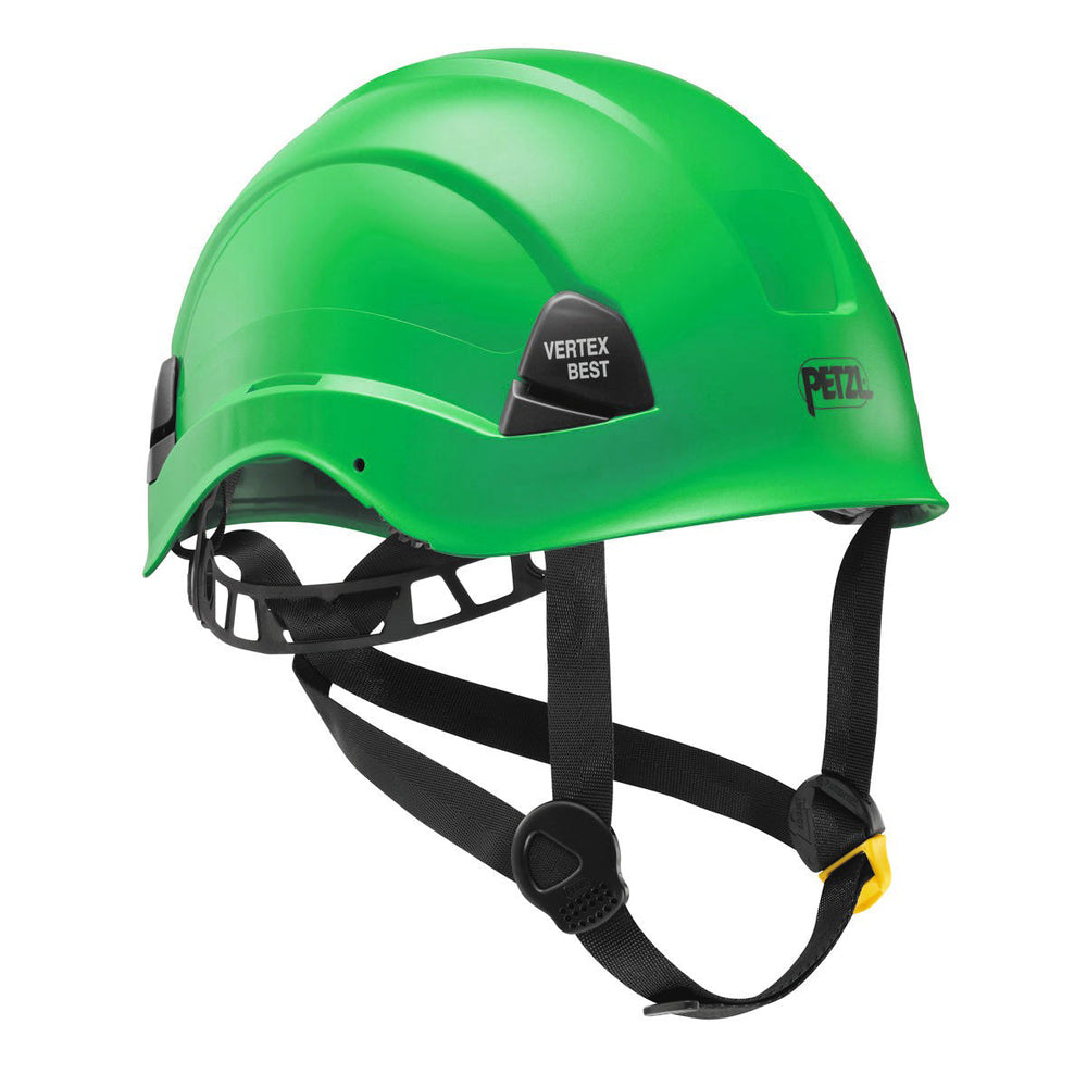Petzl Vertex AS Helmet