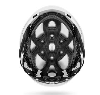 KASK Zenith Replacement Comfort Liner