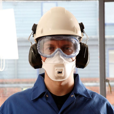 Respirators