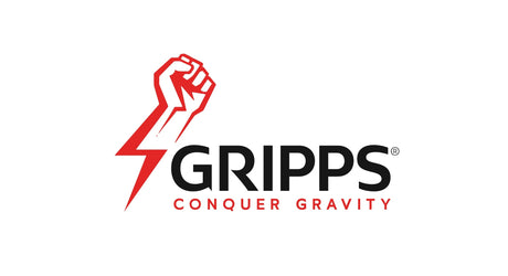 Gripps Product Safety Alert: Locking Pin