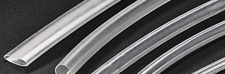 radiform