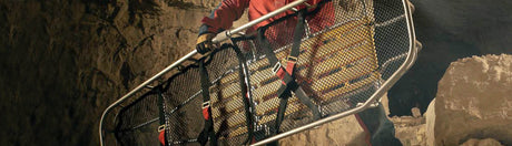 Rescue Equipment