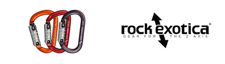 Rock Exotica