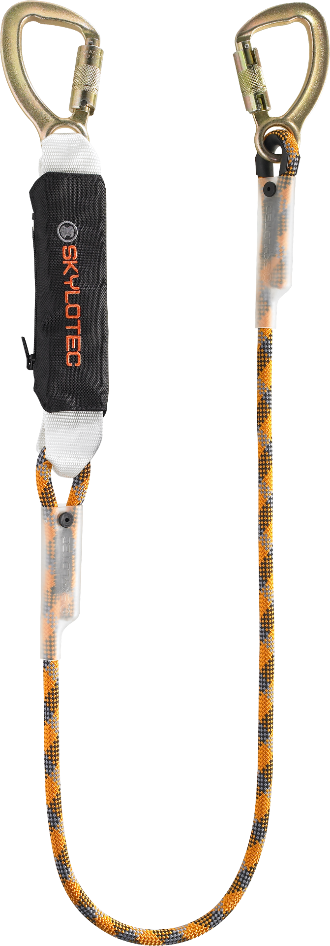 Skylotec BFD SK12 Rope Lanyard