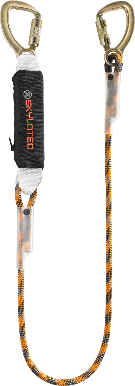 Skylotec BFD SK12 Rope Lanyard