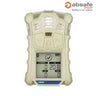 MSA Altair 4XR Gas Detector (LEL, O2, CO, H2S) - with Bluetooth