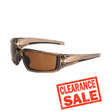 Hypershock high-performance protection eyewear Anti-Fog