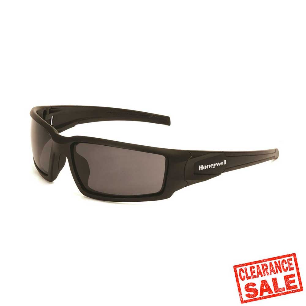 Hypershock high-performance protection eyewear Anti-Fog