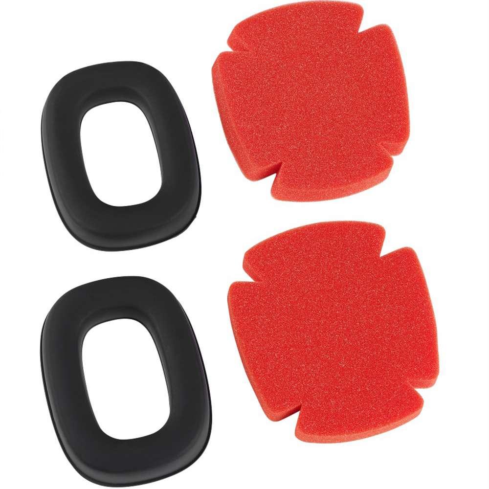 Honeywell Howard Leight VeriShield Hygiene Kit