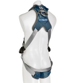 Spanset ERGO iplus Premium Harnesses - 1100-ERGO-PLUS