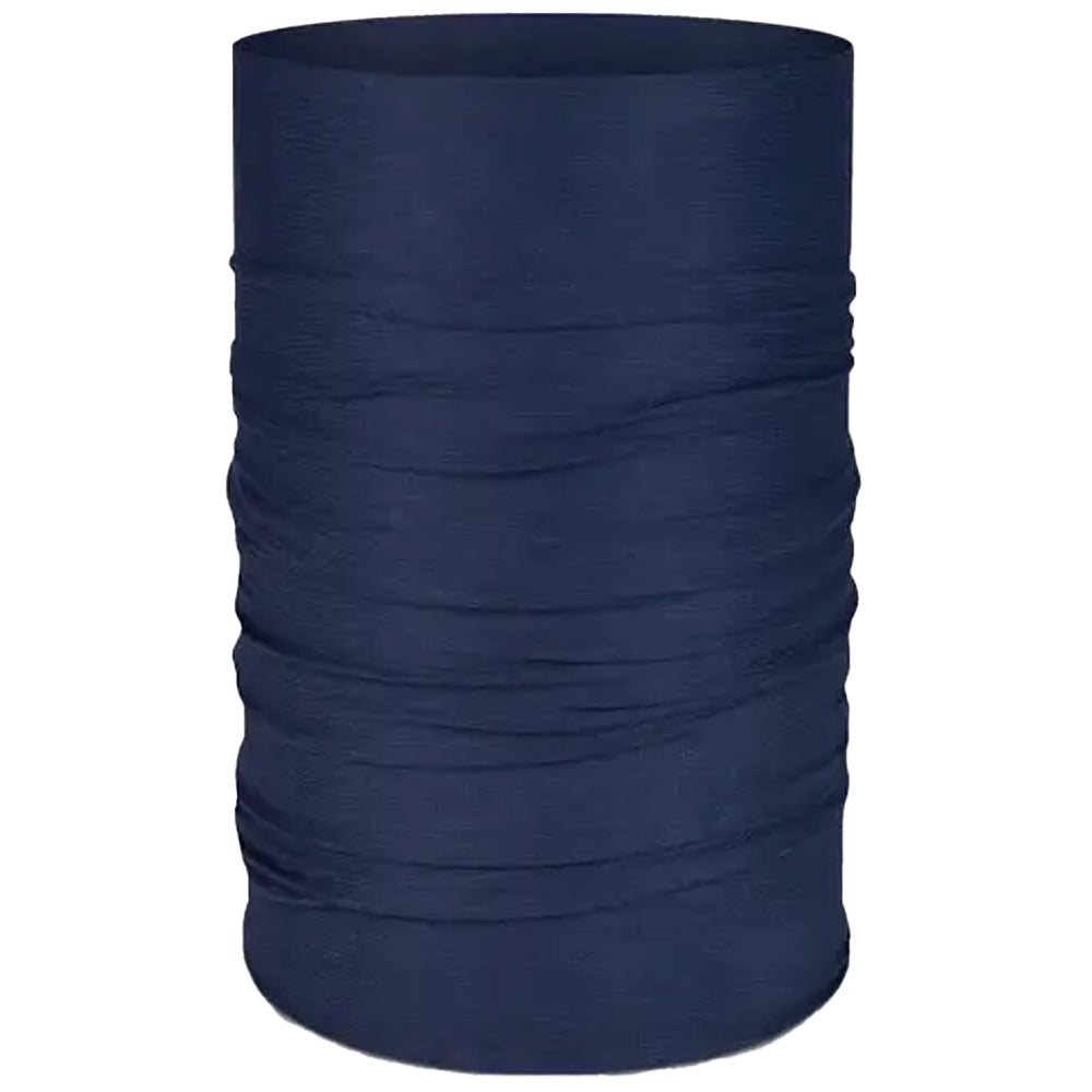 Buff Coolnet UV+ Neck tube neckwear