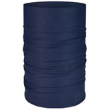 Buff Coolnet UV+ Neck tube neckwear