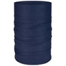 Buff Coolnet UV+ Neck tube neckwear