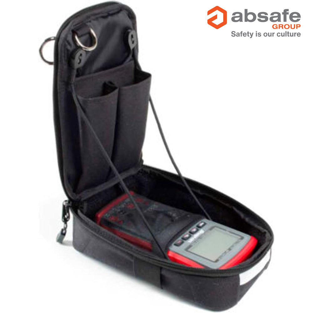 Python Safety - Inspection Equipment Pouch